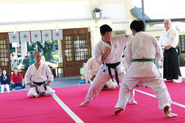 gokoku15 (155).jpg